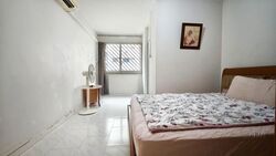 Blk 416 Pasir Ris Drive 6 (Pasir Ris), HDB 4 Rooms #629382211